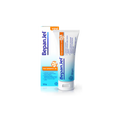 Bepanjel Yara Iyileştirici Jel 50gr