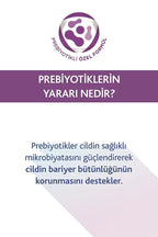 Bepanthol Sensidaily Vücut Kremi 400ml