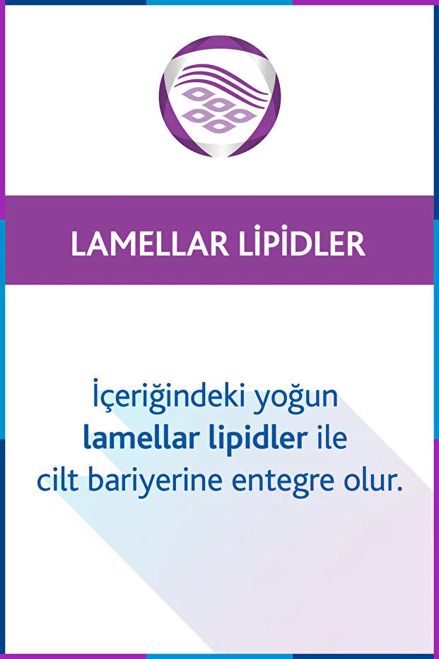 Bepanthol Sensiderm Kaşinti Giderici Krem 20gr