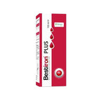 Bestiron PLUS Demir 100ML ORAL Solüsyon