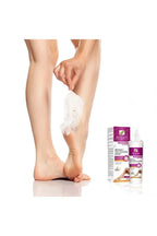 Bioder Bio Epilation Bitkisel Tüy Dökücü Sprey Kadin 175ml