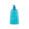 Bioderma Atoderm Shower Gel Duş Jeli 1 Lt