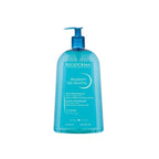Bioderma Atoderm Shower Gel Duş Jeli 1 Lt