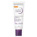 Bioderma Cicabio Cream+ SPF 50+ 40 ml