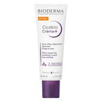 Bioderma Cicabio Cream+ SPF 50+ 40 ml