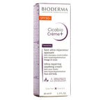 Bioderma Cicabio Cream+ Spf50+ 40ml