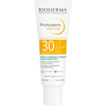 Bioderma Photoderm AKN Mat SPF 30 40 ml