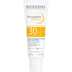 Bioderma Photoderm AKN Mat SPF 30 40 ml