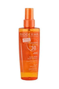 Bioderma Photoderm Bronz Brume SPF 30 200 ml