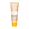 Bioderma Photoderm Cover Touch Very Light Spf50+ 40ml