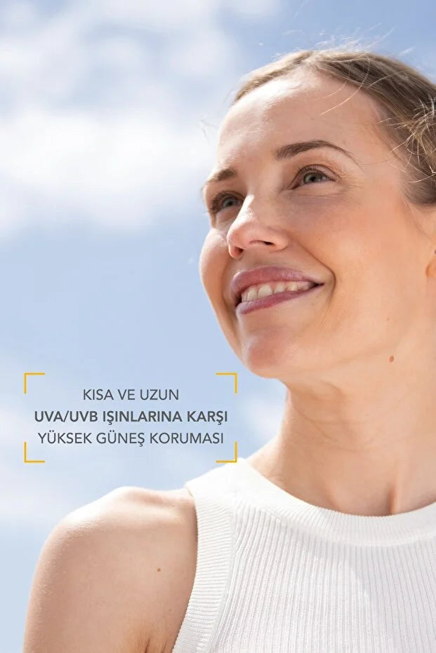Bioderma Photoderm Cream Spf 50+ 40ml