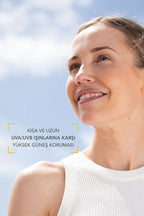 Bioderma Photoderm Cream Spf 50+ 40ml