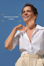 Bioderma Photoderm Cream Spf 50+ 40ml