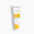 Bioderma Photoderm Creme Spf50+ Invisible 40 ml