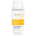 Bioderma Photoderm Mineral Fluid Spf50+ 75gr