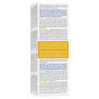 Bioderma Photoderm M Spf 50+ Golden 40ml