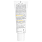 Bioderma Photoderm M Spf 50+ Golden 40ml