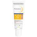 Bioderma Photoderm M SPF 50+ Golden 40 ml