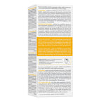 Bioderma Photoderm Nude Touch Sp50+ Light 40ml