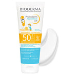 Bioderma Photoderm Pediatrics Lait Spf50+