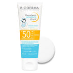 Bioderma Photoderm Pediatrics Mineral Spf50