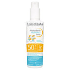 Bioderma Photoderm Pediatrics Spray SPF 50+ 200 ml