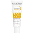 Bioderma Photoderm Spot-Age SPF 50+ 40 ml Yaşlanma Karşıtı