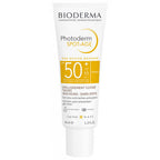 Bioderma Photoderm Spot-Age SPF 50+ 40 ml Yaşlanma Karşıtı