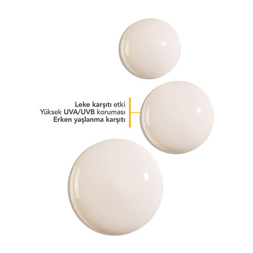 Bioderma Photoderm Spot Spf50+ 150ml