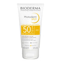 Bioderma Photoderm Spot SPF 50+ 150 ml Güneş Koruyucu Krem