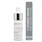 Bioderma Pigmentbio C-concentrate Serum 15ml