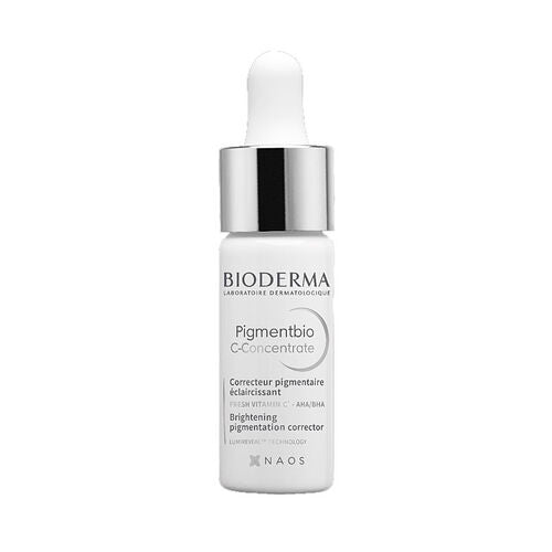 Bioderma Pigmentbio C-concentrate Serum 15ml