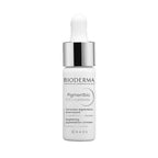 Bioderma Pigmentbio C-concentrate Serum 15ml