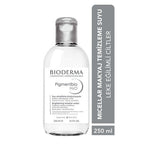 Bioderma Pigmentbio H2o 250ml