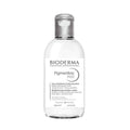 Bioderma Pigmentbio H2o 250ml