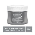 Bioderma Pigmentbio Night Renewer 50ml