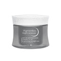 Bioderma Pigmentbio Night Renewer 50 ml Leke Eğilimli Ciltler için Gece Kremi