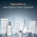 Bioderma Pigmentbio Sensitive Areas 75ml