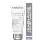 Bioderma Pigmentbio Sensitive Areas 75ml