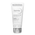 Bioderma Pigmentbio Sensitive Areas 75 ml