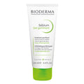 Bioderma Sebium Exfoliating Gel 100 ml Gözenek Arındırıcılı Peeling Etkili Jel