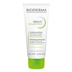 Bioderma Sebium Exfoliating Gel 100 ml Gözenek Arındırıcılı Peeling Etkili Jel