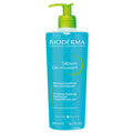 Bioderma Sebium Foaming Gel 500 ml