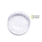 Bioderma Sebium Foaming Gel Active 200ml