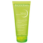 Bioderma Sebium Foaming Gel Active 200ml