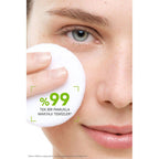 Bioderma Sebium H2o 500ml