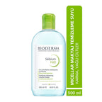 Bioderma Sebium H2o 500ml