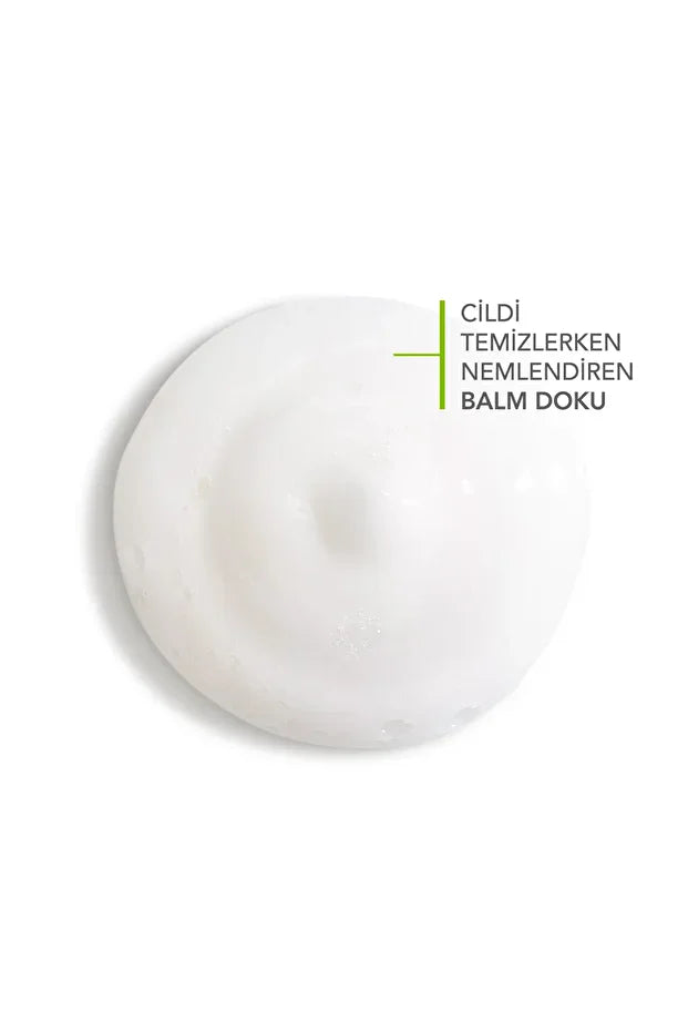 Bioderma Sebium Hydra Cleanser 200ml