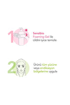 Bioderma Sebium Hydra Cream 40ml