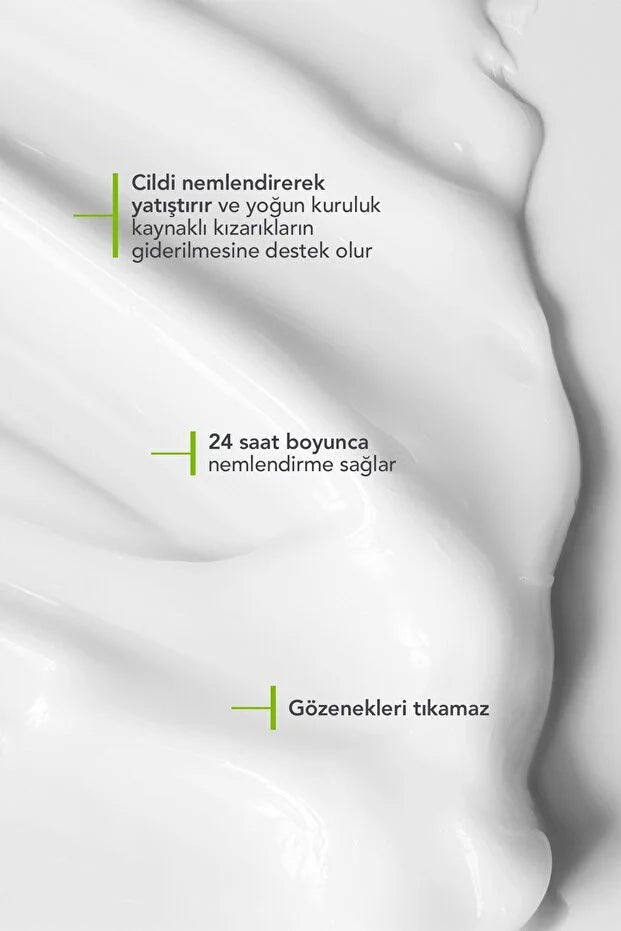 Bioderma Sebium Hydra Cream 40ml
